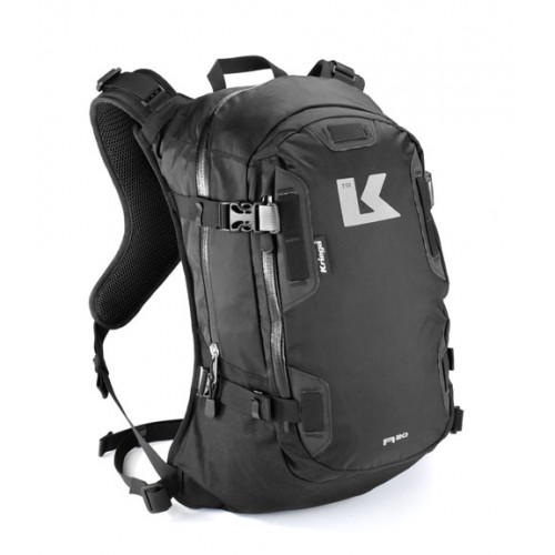 Рюкзак KRIEGA R20 BACKPACK